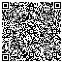 QR code with Charles Sears contacts
