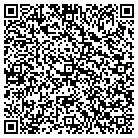 QR code with Bumpers R Us contacts