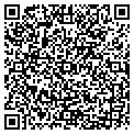 QR code with Bump Images contacts