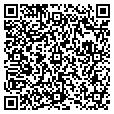 QR code with Bump & Jump contacts