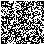QR code with Tree Planters of South Florida contacts