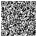 QR code with Bump Lc contacts