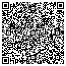 QR code with Bump N Jump contacts