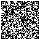 QR code with Bump N Jump contacts