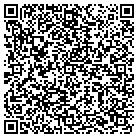 QR code with Bump-N-Jump Inflatables contacts