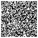QR code with Bump-N-Ugly's LLC contacts