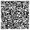 QR code with Bump & Run contacts