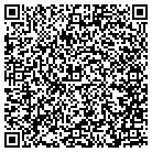 QR code with Caliber Collision contacts