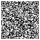QR code with Campus Collision contacts