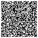 QR code with Canton Collision contacts
