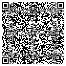 QR code with Collison Center-Rancho Ccmng contacts