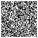 QR code with Damon G Fender contacts