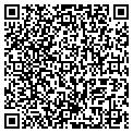 QR code with DB Motors contacts