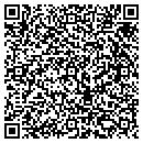 QR code with O'Neal Barber Shop contacts