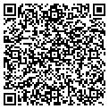 QR code with Dents Unlimited contacts