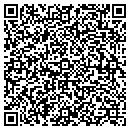 QR code with Dings Away Inc contacts
