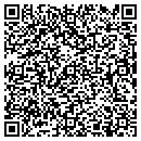 QR code with Earl Fender contacts