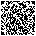 QR code with Eileen Fender contacts