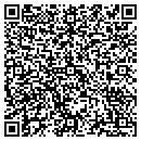 QR code with Executive D Auto Detailing contacts