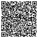 QR code with Fender contacts