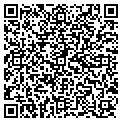 QR code with Fender contacts
