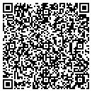 QR code with Fender Bender Frame Shop contacts