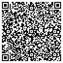QR code with Fender Bender International contacts