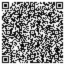 QR code with Fender Benders contacts