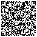 QR code with Fender Benderz contacts