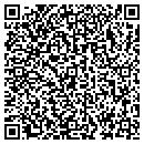 QR code with Fender Blender LLC contacts