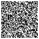 QR code with Fender Jammies contacts