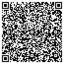 QR code with Save-A-Lot contacts