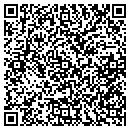 QR code with Fender Mender contacts