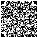 QR code with Fender Menders contacts