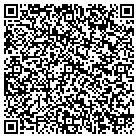 QR code with Fender Mender West Timer contacts