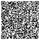QR code with Fender Specialists Inc contacts