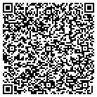 QR code with Fender Virginia F Howard contacts