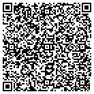 QR code with Flynts Automotive & Detailing contacts