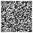 QR code with Furious Fender Productions contacts