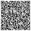 QR code with Garcia Body & Fender Shop contacts