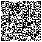 QR code with Gino's & Apos Auto Body Fender contacts
