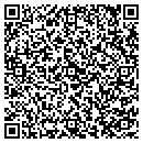 QR code with Goose Bump Mcspirit S Migr contacts