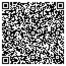 QR code with Grace C Fender contacts