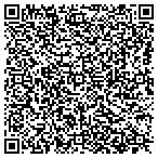 QR code with Harmonic Diesel contacts
