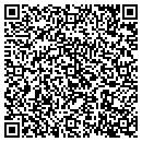 QR code with Harrison Collision contacts