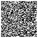 QR code with Hernandez & Son contacts