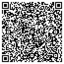 QR code with Hot Bumpers LLC contacts