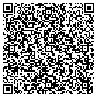 QR code with Jacque Fender Partylite contacts