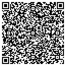 QR code with Jan Lee Fender contacts