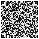 QR code with Veesolutions Inc contacts